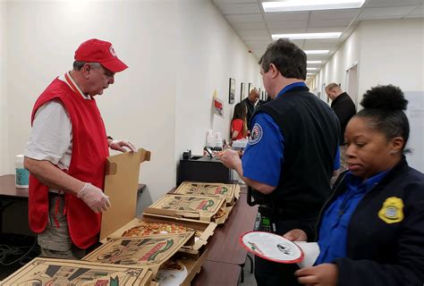 salvation army chicago jobs